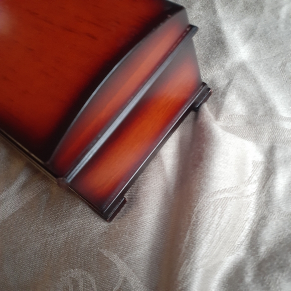 Bombay Co. Jewelry Box Beautiful - Picture 6 of 16